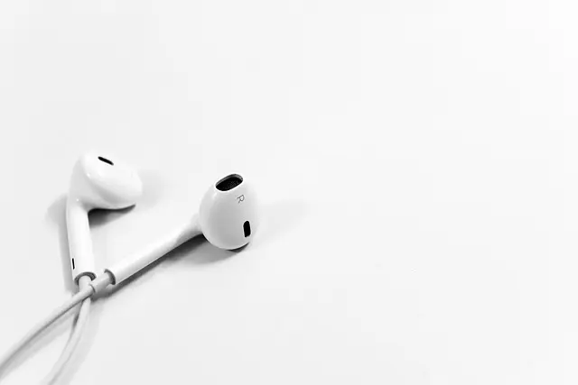 Comparatif des accessoires essentiels pour améliorer vos gadgets