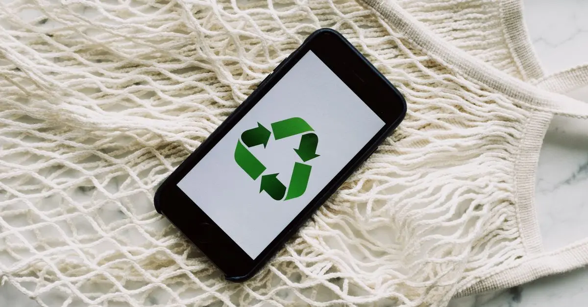 Revues des Nouveaux Gadgets Écologiques à Ne Pas Manquer