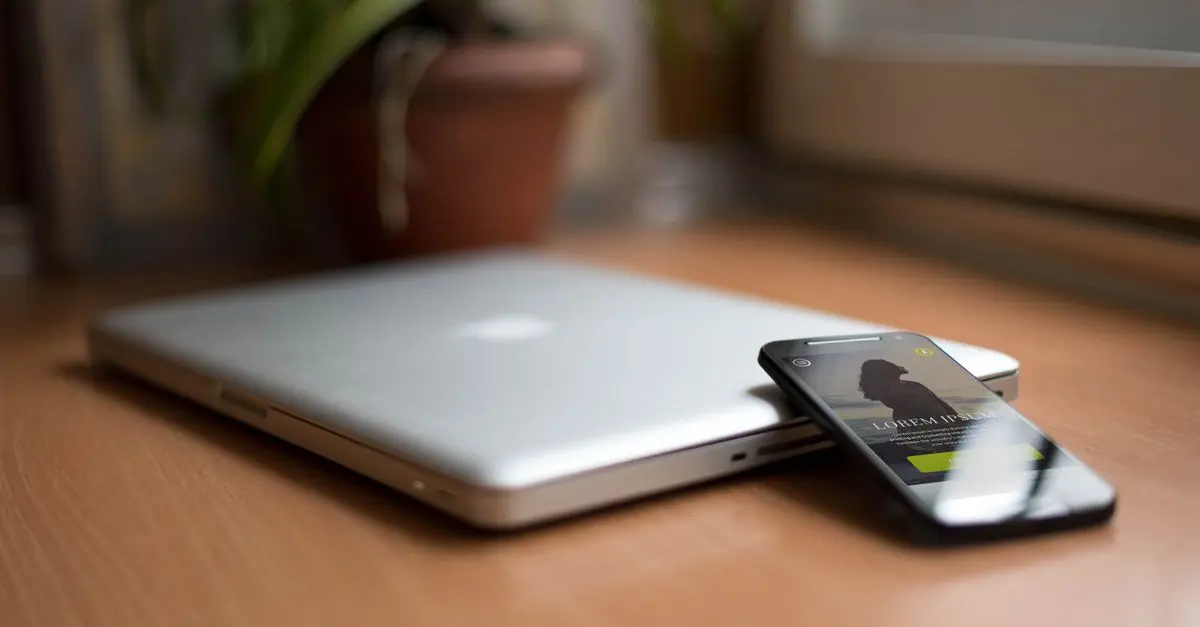 Top 10 des Gadgets Innovants à Essayer pour Optimiser Votre Quotidien