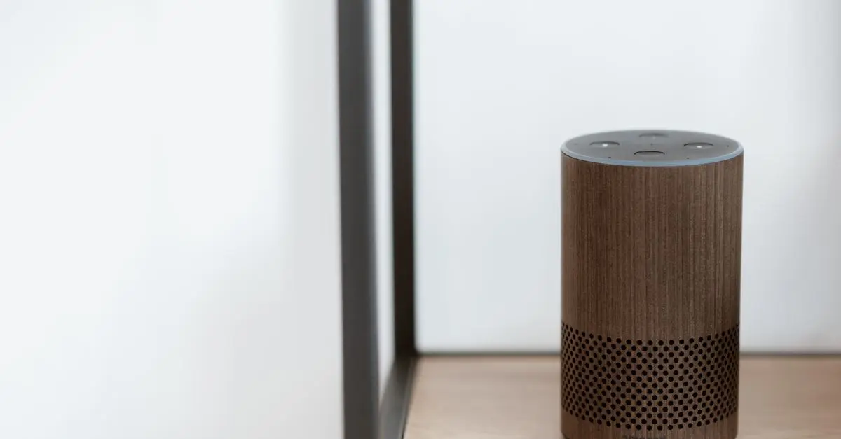 Les gadgets incontournables à avoir dans votre maison