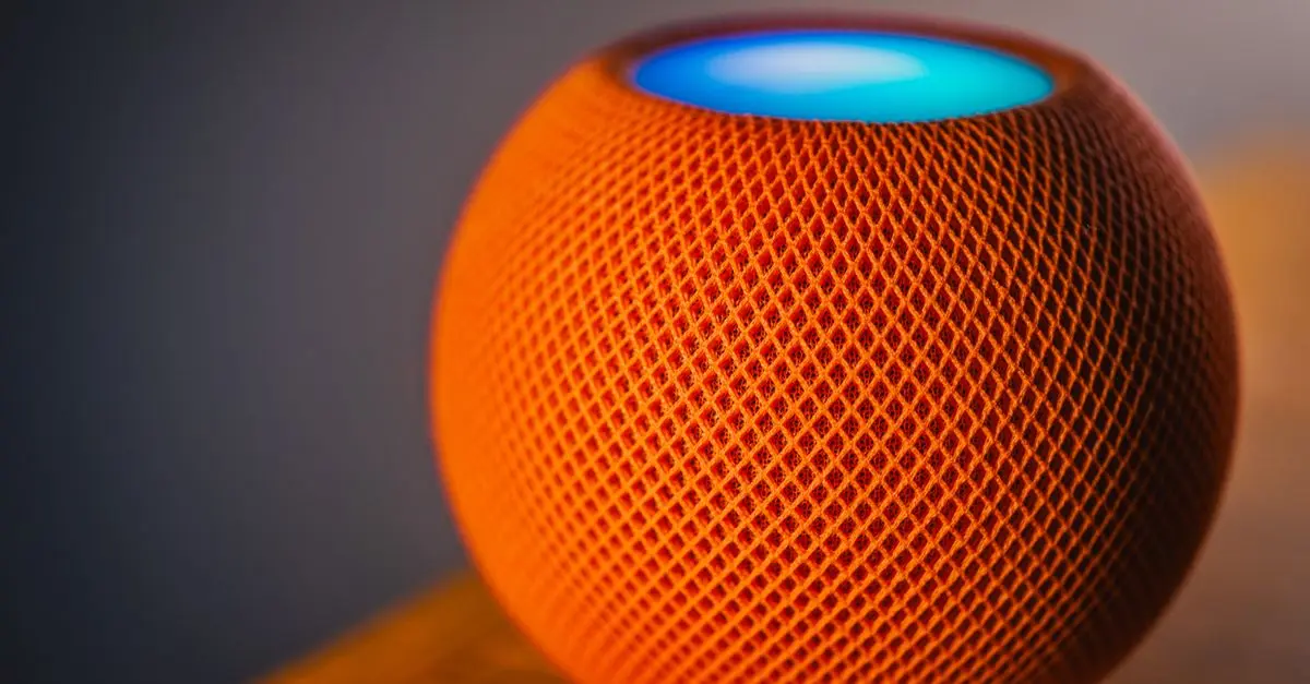 Top 10 des gadgets high-tech à ne pas manquer