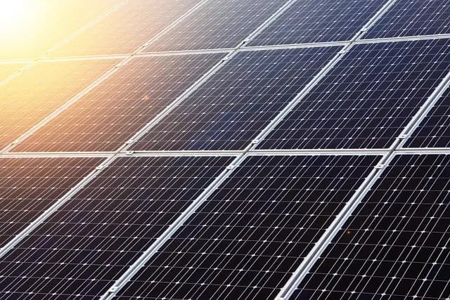 Top 5 des Gadgets Écologiques à Essayer Pour un Quotidien Durable
