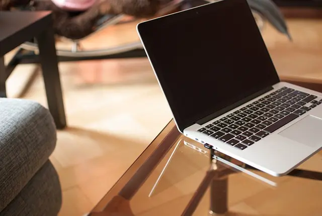 Comparatif des Meilleurs Gadgets pour Améliorer Votre Quotidien