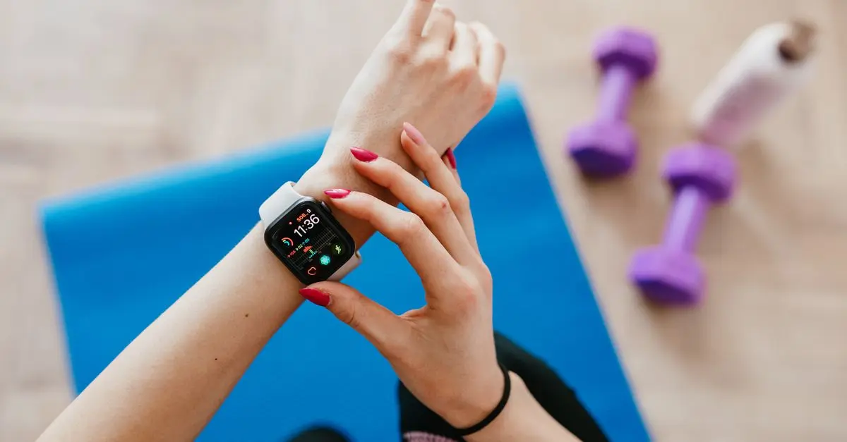 Les astuces pour personnaliser vos gadgets intelligents