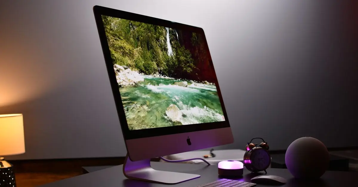 Comparatif des Meilleurs Gadgets Innovants à Tester