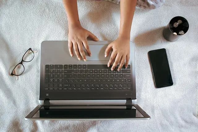 Les Meilleurs Gadgets à Surveiller pour Améliorer Votre Quotidien