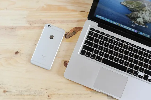 Les Meilleurs Gadgets à Tester pour Simplifier Votre Vie