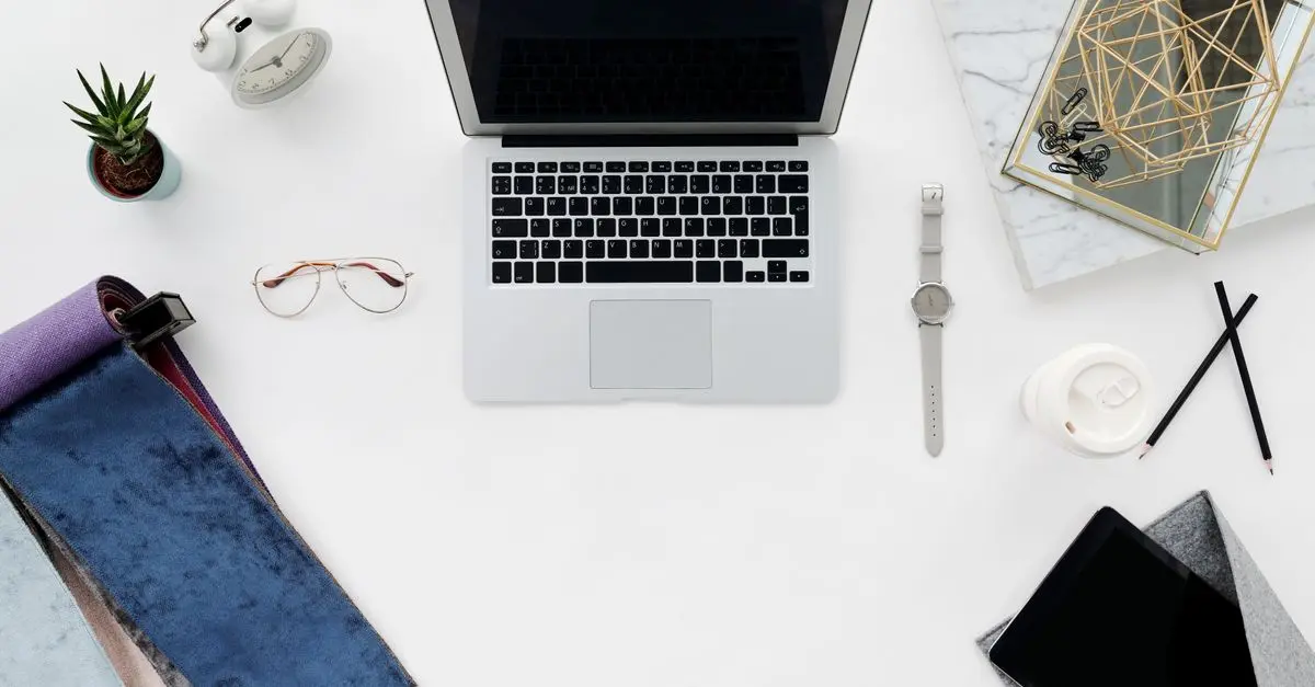 Revues des gadgets innovants à explorer pour votre quotidien