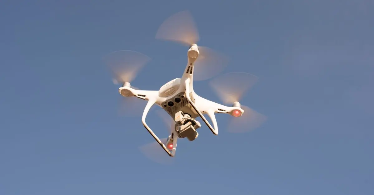 Revues des gadgets incontournables à essayer absolument