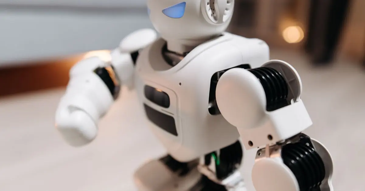 Les meilleures innovations de gadgets à surveiller