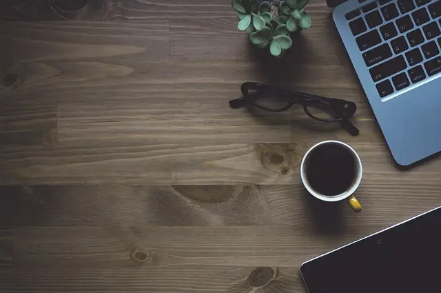 Revue des Gadgets Innovants à Essayer pour Simplifier Votre Vie