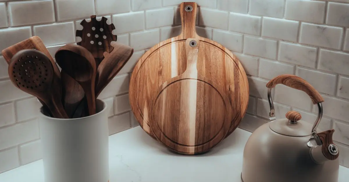 Top 10 des gadgets incontournables à essayer