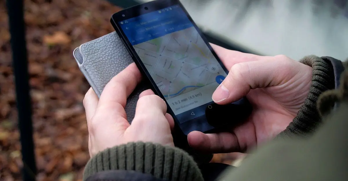 Comparaison entre iOS et Android : lequel choisir ?