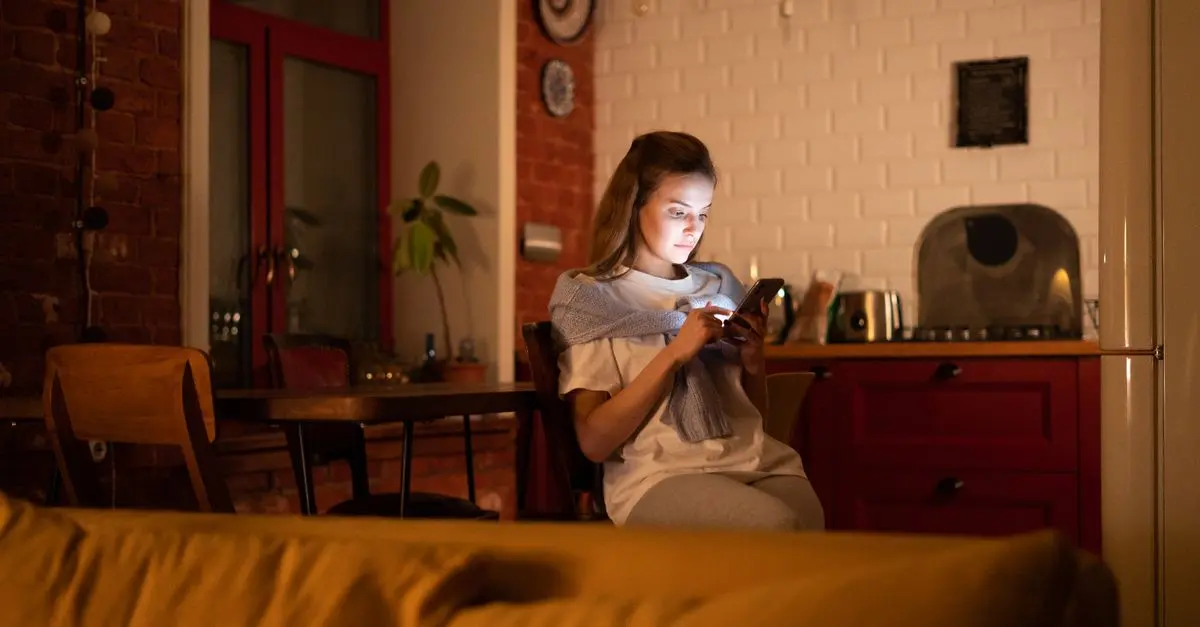 Les Meilleurs Gadgets à Ne Pas Manquer Pour Votre Quotidien