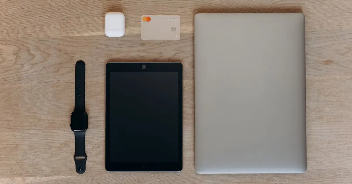 Revues complètes des gadgets incontournables à tester