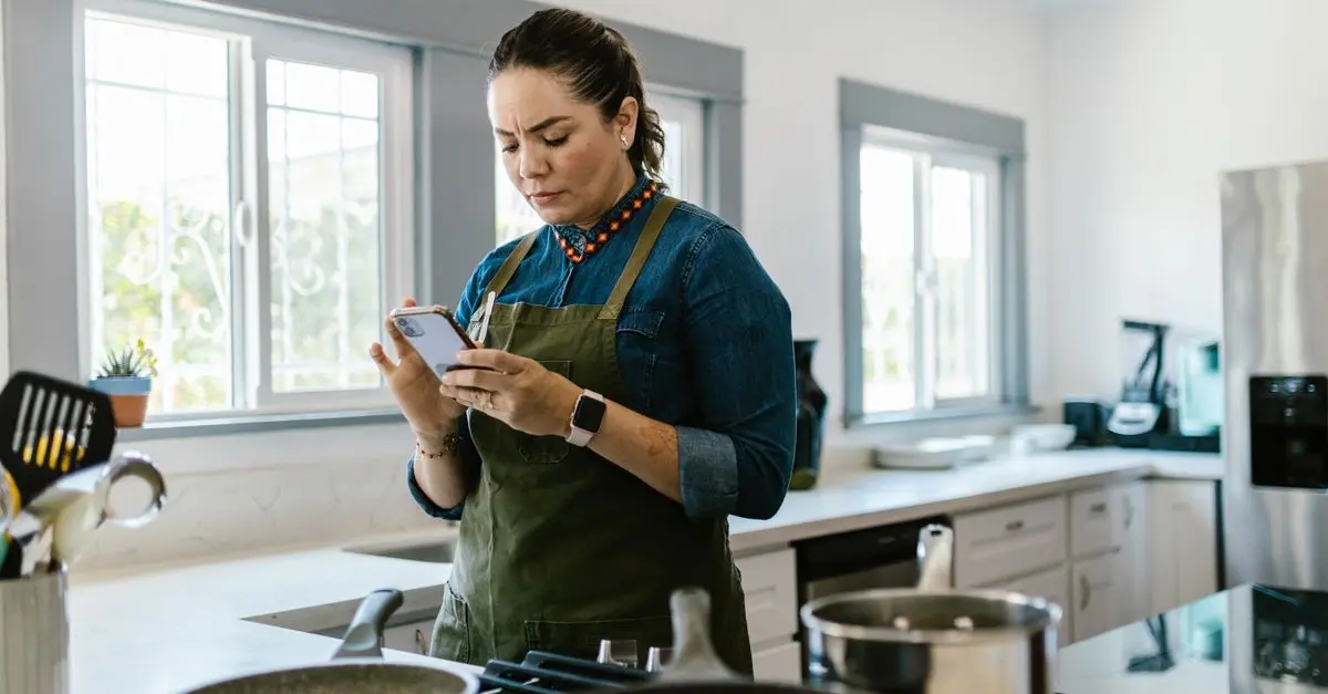 Les indispensables gadgets à tester pour un quotidien amélioré