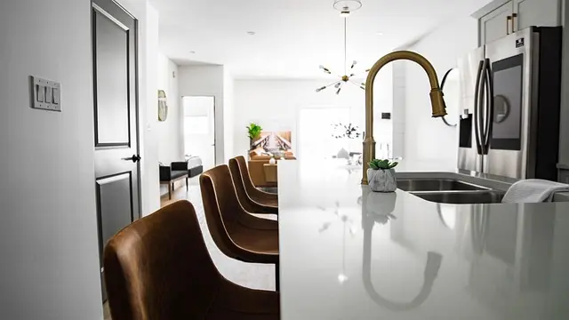 Les 10 nouveaux gadgets à surveiller pour améliorer votre quotidien