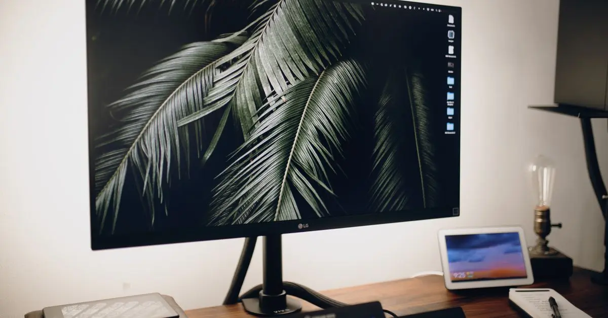 Les plus récents gadgets à ne pas manquer pour simplifier votre quotidien
