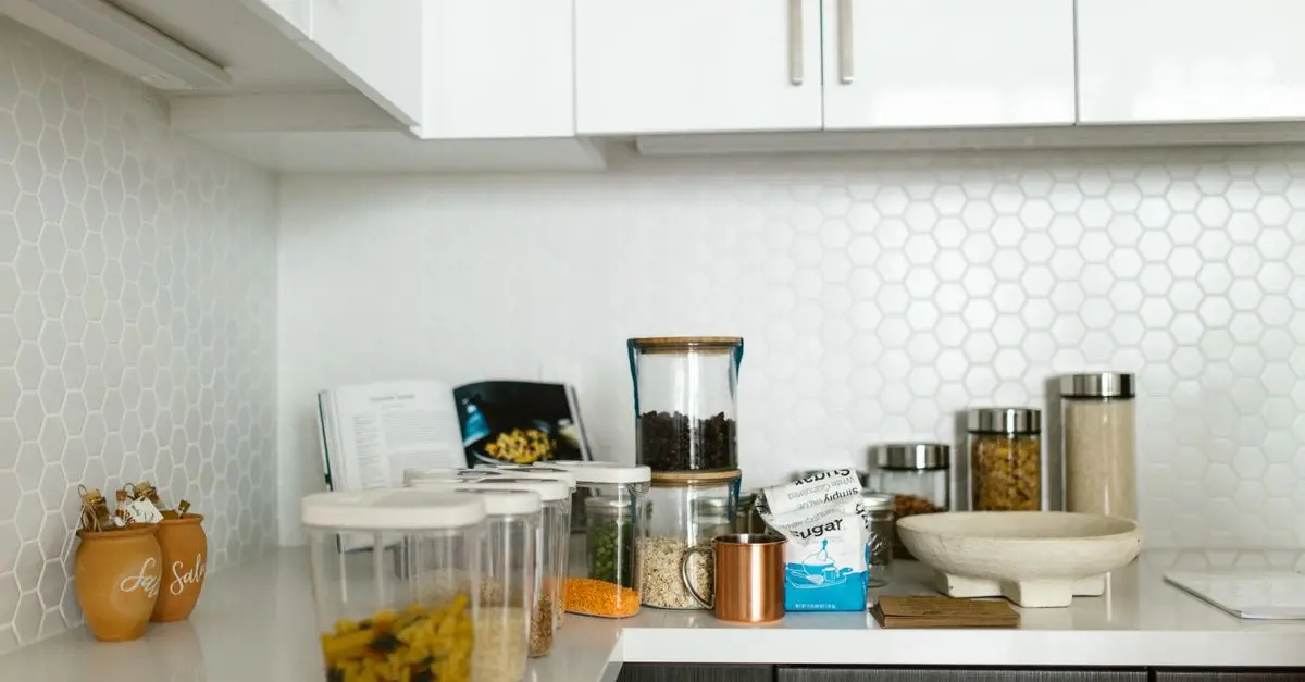 Comment choisir les meilleurs gadgets pour votre cuisine