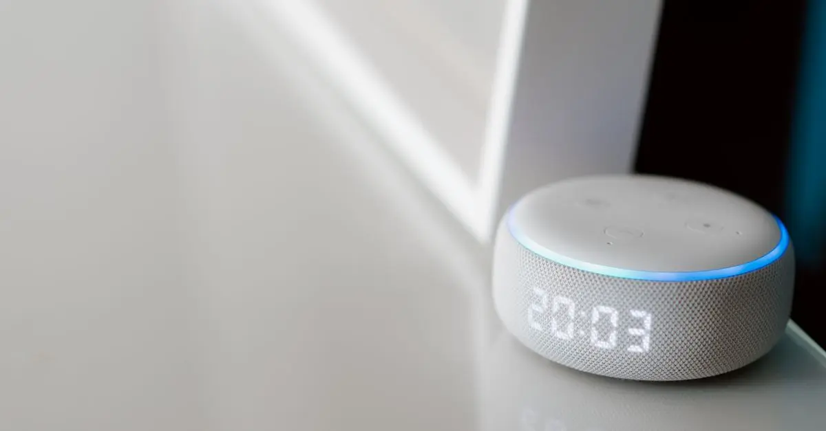 Les gadgets qui vont transformer votre quotidien en 2026