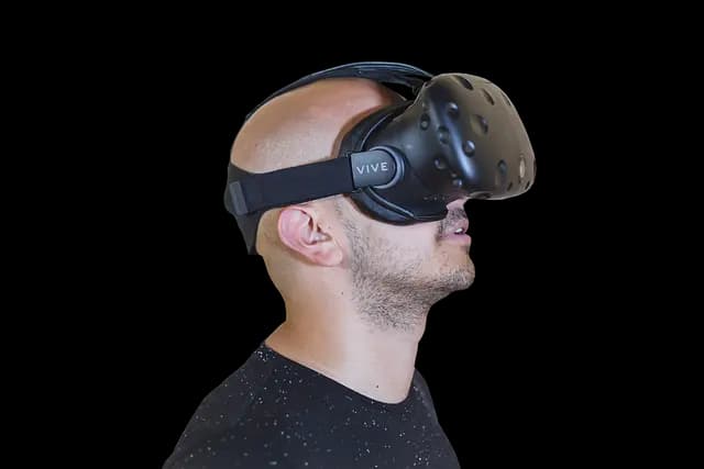 Top 10 des gadgets à essayer pour améliorer votre quotidien