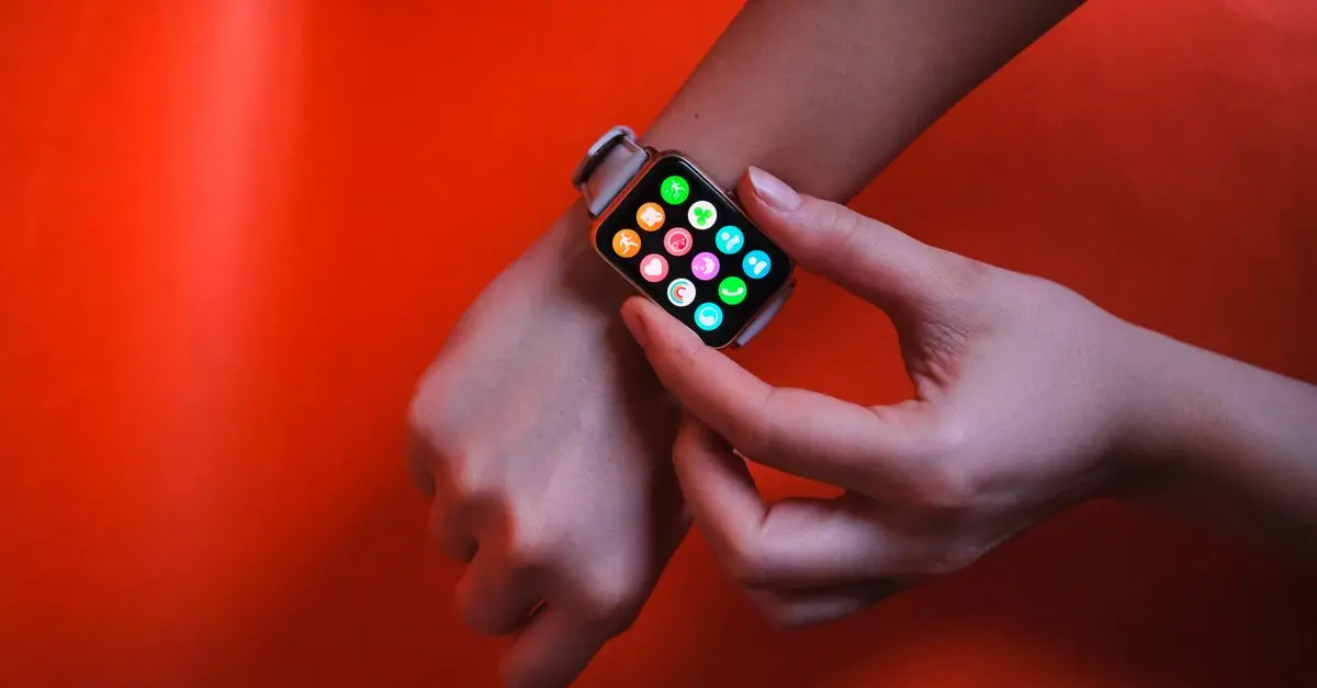 Les Meilleurs Gadgets à Surveiller en 2026
