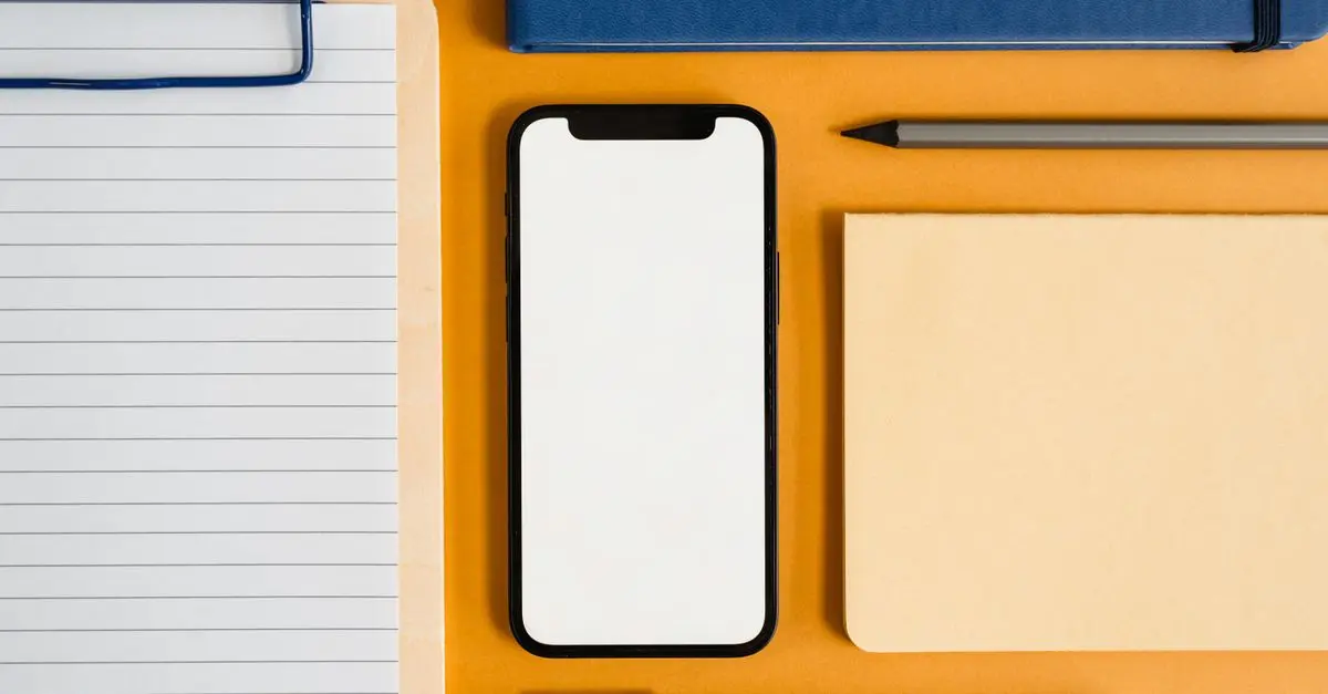 Les gadgets à ne pas manquer pour votre bureau moderne