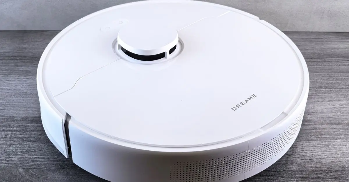Les Meilleurs Gadgets Innovants à Tester Absolument