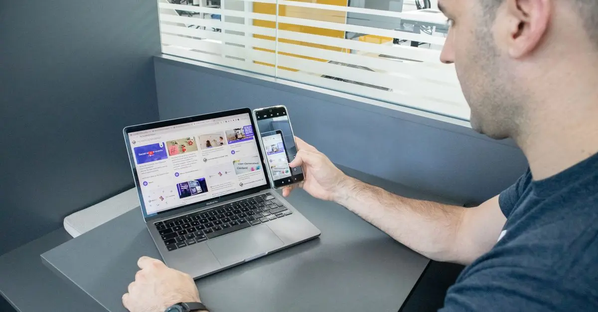 Comparatif des meilleures enceintes Bluetooth en 2026