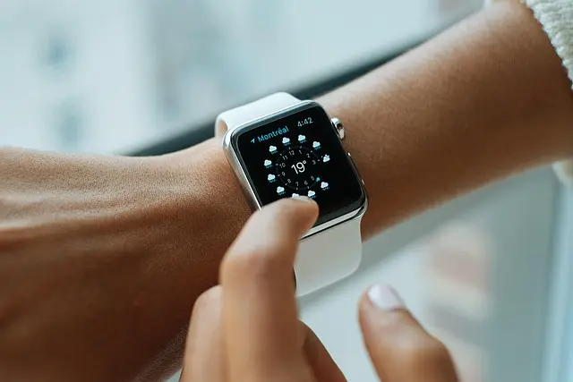 Comment bien choisir vos gadgets pour simplifier votre quotidien