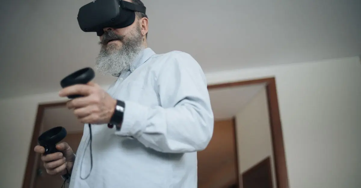 Les gadgets innovants à surveiller en 2026