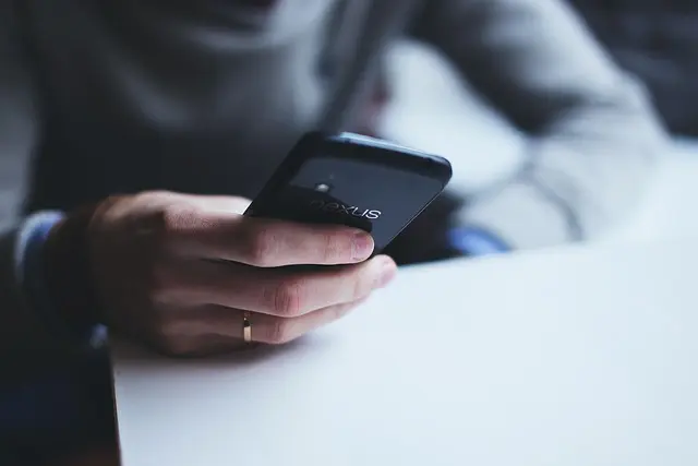 Revue des meilleurs gadgets connectés pour la maison