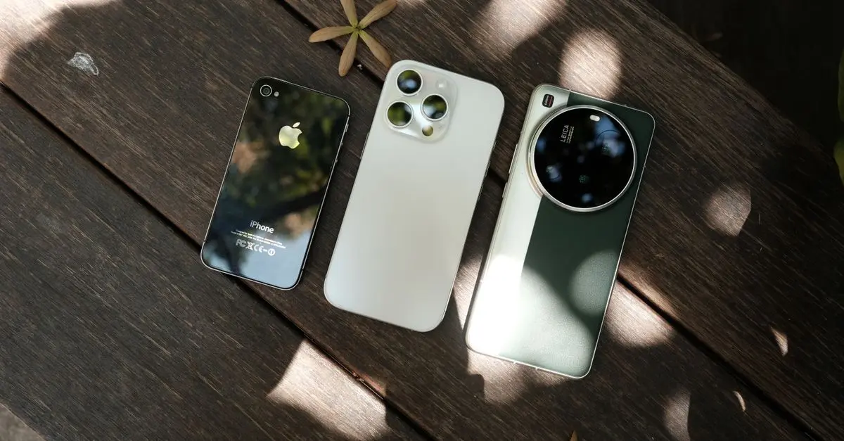 Revues des gadgets incontournables à essayer absolument
