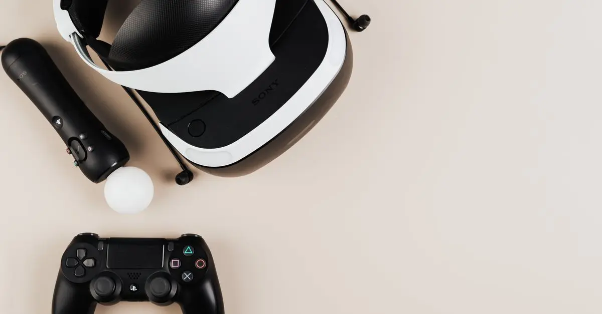 Top 10 des gadgets innovants à découvrir absolument