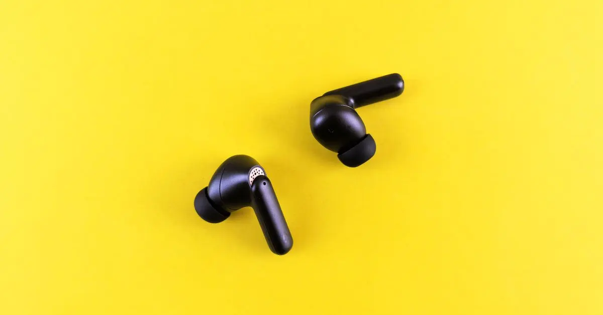 Revues des meilleurs gadgets pour simplifier votre quotidien