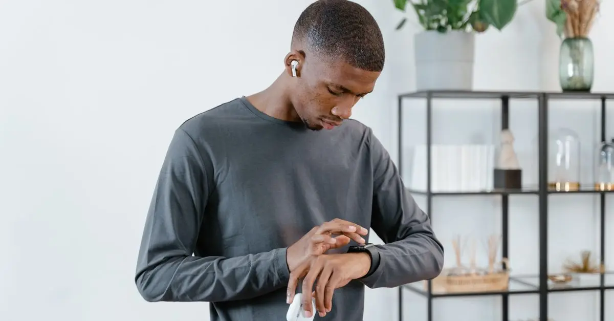 Les gadgets à ne pas manquer pour un quotidien simplifié