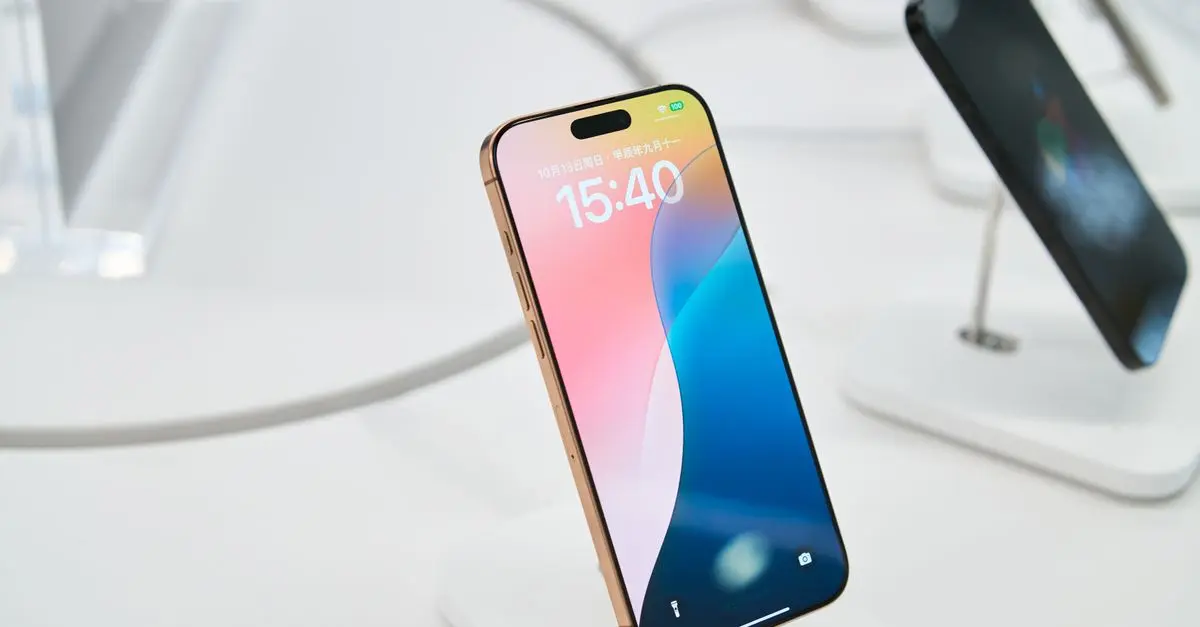 Comparatif des Meilleurs Gadgets Écologiques à Essayer