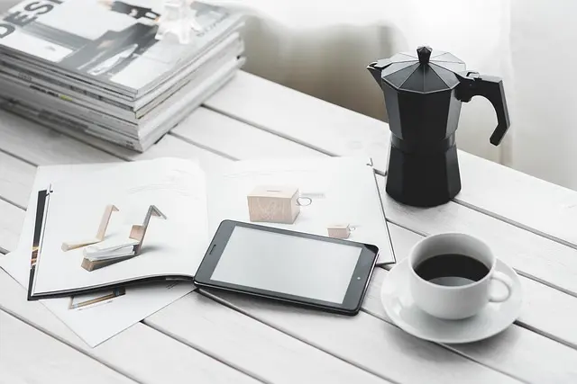 Comment choisir le gadget idéal pour améliorer votre quotidien