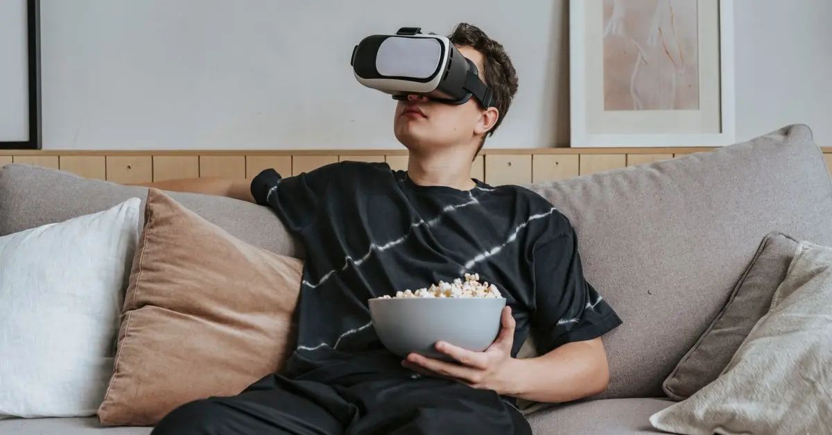 Top 10 des gadgets innovants à surveiller pour votre quotidien