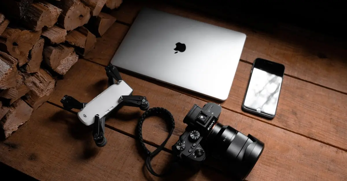 10 Gadgets Incontournables à Tester pour 2026