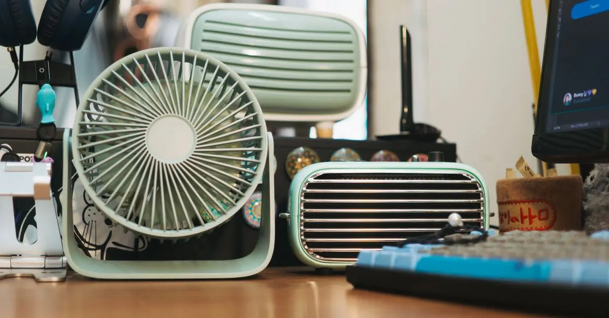 Les Meilleurs Gadgets à Ne Pas Manquer en 2026