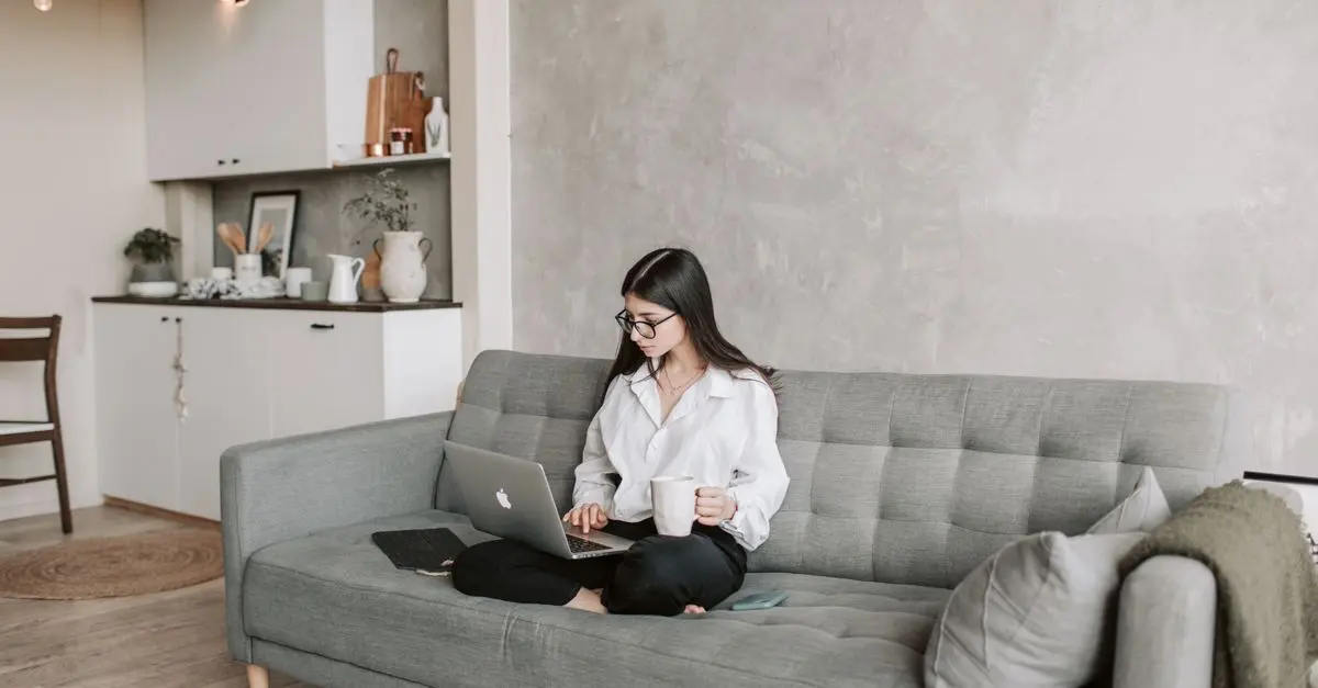 Quel est l'avenir des gadgets de la maison intelligente