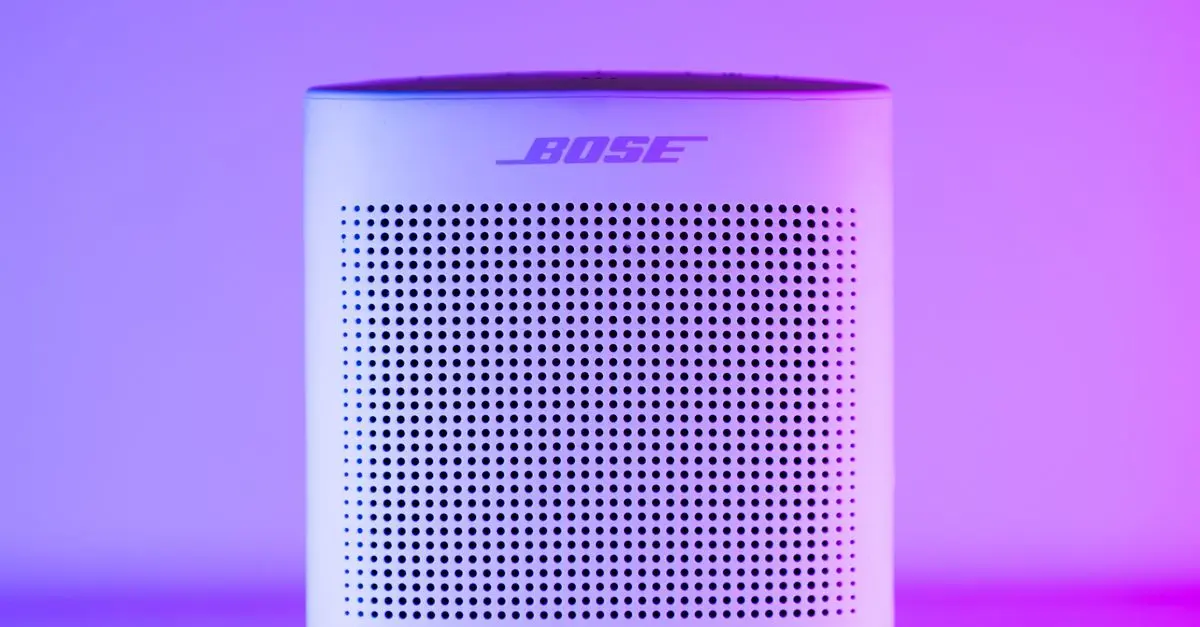 Revue des gadgets audio : Les meilleures options à considérer
