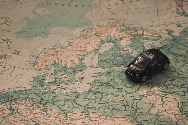 Les Gadgets de Voyage Indispensables à Avoir Lors de Vos Aventuriers