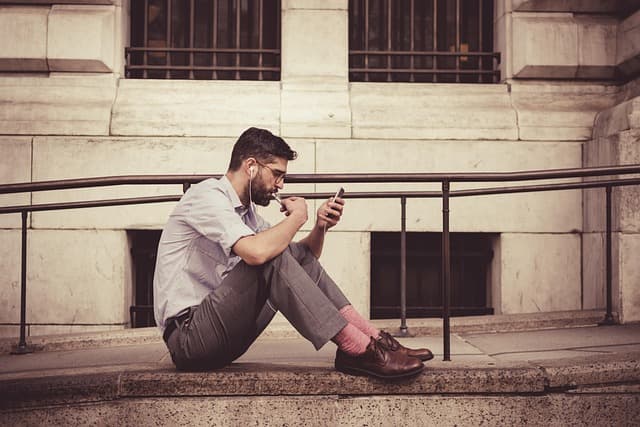 Les Meilleurs Gadgets Innovants à Essayer en 2026