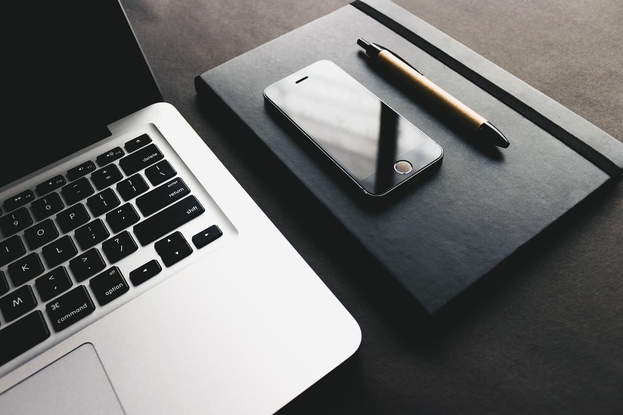 Revue des meilleurs gadgets high-tech de 2026 à adopter