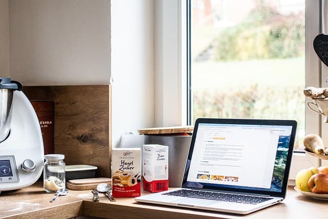 10 gadgets à découvrir pour améliorer votre quotidien