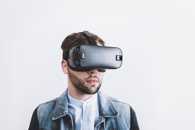 Les Meilleurs Gadgets Innovants à Tester pour Améliorer Votre Vie