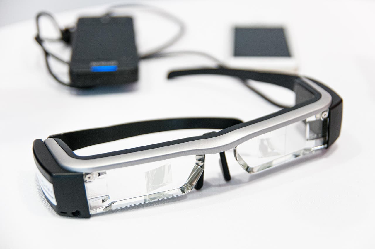Les 10 gadgets indispensables pour améliorer votre quotidien