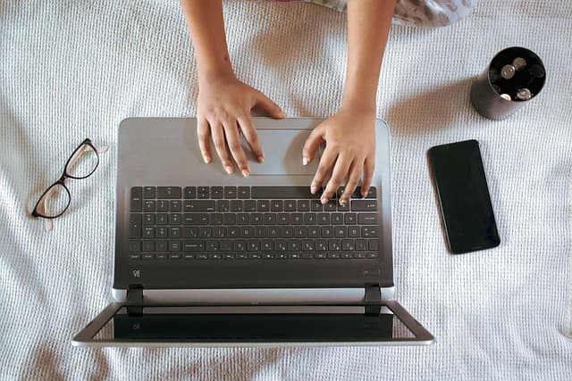 Meilleurs gadgets de 2026 à essayer pour optimiser votre quotidien